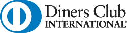 Diners Club